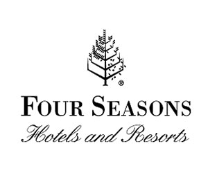 Four Season