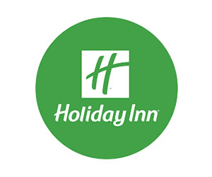 Holiday Inn