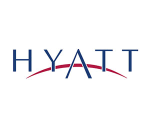 Hyatt