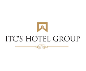 ITC Hotel