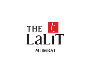 The Lalit