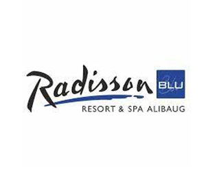 Radison Blu