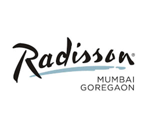 Radison