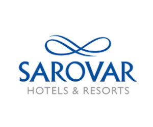 Sarovar