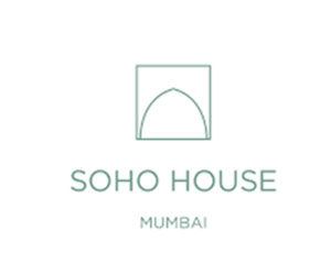 Soho House