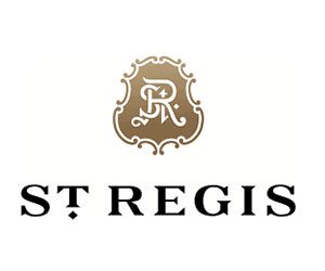 St Regis