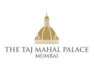 The Taj Mahal Palace