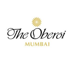 The Oberoi