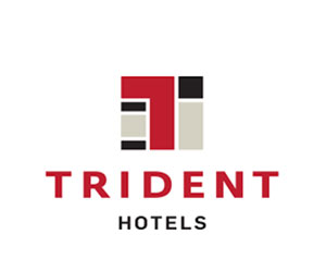 Trident