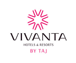 Vivanta